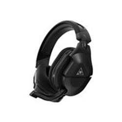 Turtle Beach Turtle Beach Stealth 600 Gen 2 MAX Headset