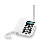 BT FW500 Hybrid Back Up Phone