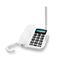 BT FW500 Hybrid Back Up Phone