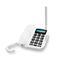 BT FW500 Hybrid Back Up Phone