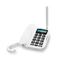 BT FW500 Hybrid Back Up Phone