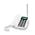 Motorola FW500 Hybrid Back Up Phone for BT/EE Digital Voice Service