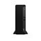 HP Elite 800 G9 SFF Intel Core i7-12700 16GB 512GB SSD Windows 11 Professional