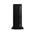 HP Elite 800 G9 SFF Intel Core i7-12700 16GB 512GB SSD Windows 11 Professional