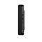 HP Pro 400 G9 Mini Intel Core i7-12700T 16GB/512GB SSD Windows 11 Professional
