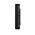 HP Pro 400 G9 Mini Intel Core i7-12700T 16GB/512GB SSD Windows 11 Professional