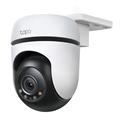 TP LINK Tapo C510W Outdoor Cam