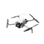 DJI Mini 4 Pro Fly More Combo (RC 2)