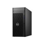 Dell Precision 3660 MT Intel Core i7-13700K 32GB 1TB SSD Windows 11 Professional 64-bit