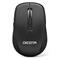 Dicota DICOTA Travel - Mouse - right and left-handed - 5 buttons