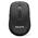 Dicota DICOTA Travel - Mouse - right and left-handed - 5 buttons