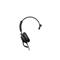 Jabra Evolve2 40 SE USB-A UC Mono