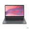 Lenovo IdeaPad Slim 3 Chrome Core i3 8GB 256GB 14"