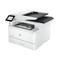 HP LaserJet Pro MFP 4102fdn Mono Multifunction Printer