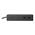 Microsoft Surface Dock - Thunderbolt 4 - 3 x Thunderbolt - GigE, 2.5 GigE