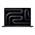 Apple 16-inch MacBook Pro: Apple M3 Pro chip with 12-core CPU and 18-core GPU 18GB 512GB SSD - Black