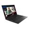 Lenovo ThinkPad T14s G4 Intel Core i5-1335U 16GB 256GB SSD 14" Windows 11 Professional 64-bit