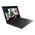 Lenovo ThinkPad T14s G4 Intel Core i5-1335U 16GB 256GB SSD 14" Windows 11 Professional 64-bit