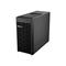 Dell PowerEdge T150 MT Intel Xeon E-2314 8GB 1TB