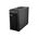Dell PowerEdge T150 MT Intel Xeon E-2314 8GB 1TB