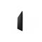 Sony FW-65BZ30L-65"- 3840 x 2160-8ms-Wi-Fi, Wireless LAN-Signage