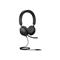 Jabra Evolve2 40 SE USB-A MS Stereo