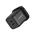 OtterBox USB-C Dual Port 65W Wall Charger