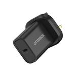 OtterBox USB-C 20W Wall Charger