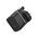 OtterBox 45W GaN USB-C Wall Charger