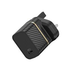 OtterBox 45W GaN USB-C Wall Charger