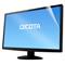 Dicota Anti-glare filter 9H for 55.88cm 22.0 Wide (16:10), self-adhesive