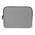 Dicota Skin URBAN MacBook Air 15" M2 grey