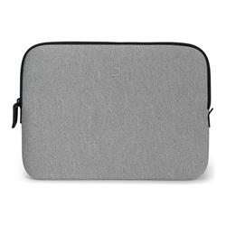 Dicota Skin URBAN MacBook Air 15" M2 grey