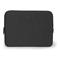 Dicota Skin URBAN MacBook Air 15" M2 anthracite