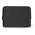 Dicota Skin URBAN MacBook Air 15" M2 anthracite