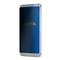 Dicota Privacy filter 2-Way for Samsung Galaxy A50, self-adhesive