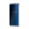 Dicota Privacy filter 4-Way for Samsung Galaxy A50, self-adhesive