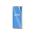 Dicota Anti-glare filter 9H for Samsung Galaxy A50, self-adhesive