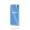 Dicota Anti-glare filter 3H for iPhone 15, self-adhesive