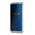Dicota Privacy filter 2-Way for iPhone 15 PRO, self-adhesive