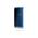 Dicota Privacy filter 2-Way for iPhone 15 PRO MAX, self-adhesive