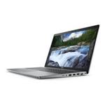 Dell Latitude 5540 Intel Core i5-1335U 8GB 256GB SSD 15.6" Windows 11 Professional 64-bit