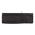 Logitech K120 Keyboard - Swiss Layout