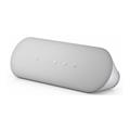 Dell Dell Speakerphone SP3022