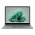 Microsoft Surface Laptop Go 3 Core i5 16GB 256GB - Sage