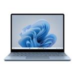 Microsoft Surface Laptop Go 3 Core i5 16GB 256GB - Ice Blue
