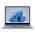 Microsoft Surface Laptop Go 3 Core i5 16GB 256GB - Ice Blue