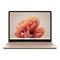 Microsoft Surface Laptop Go 3 Core i5 16GB 256GB - Sandstone