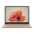 Microsoft Surface GO 3 Core i5 16GB 256GB - Sandstone