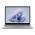 Microsoft Surface Laptop Go 3 Core i5 16GB 256GB - Platinum